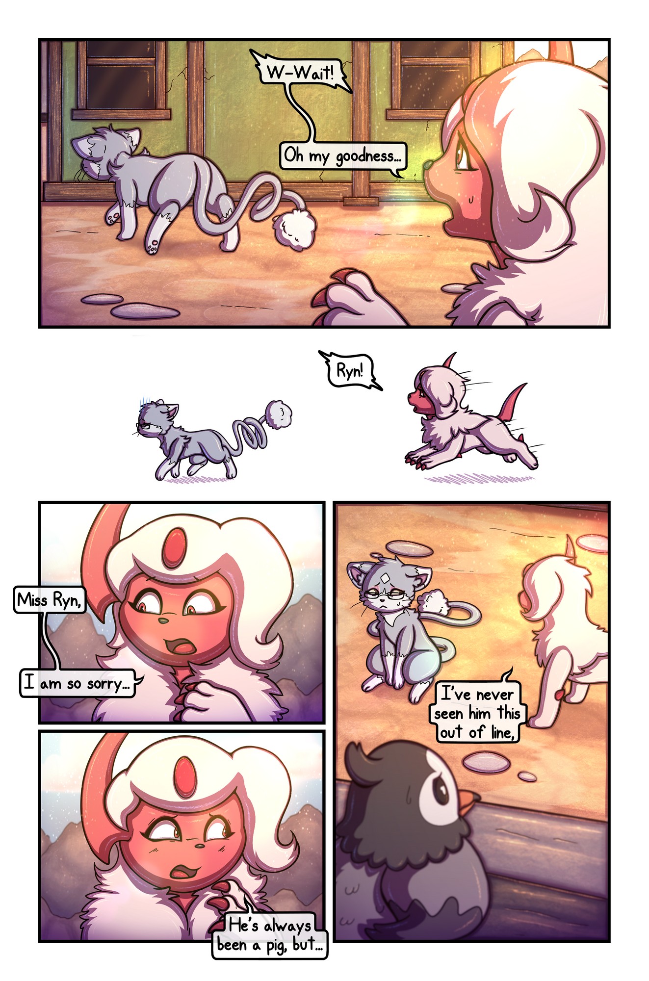 Page 24